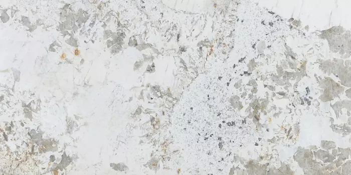 Керамогранит Pamesa Ceramica