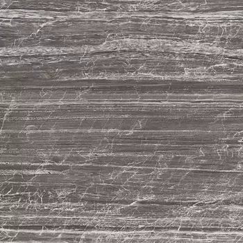 Керамогранит Pamesa Ceramica