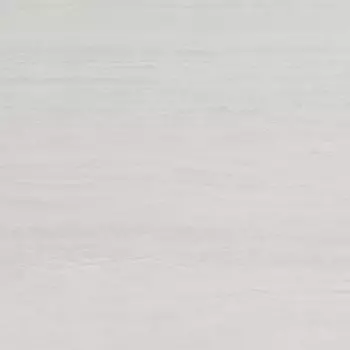 Керамогранит Pamesa Ceramica