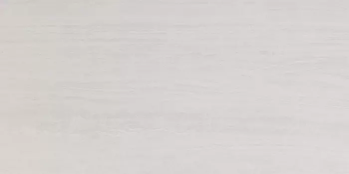 Керамогранит Pamesa Ceramica