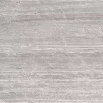 Керамогранит Pamesa Ceramica