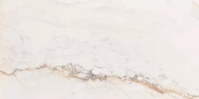 Керамогранит Pamesa Ceramica