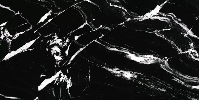 Керамогранит Pamesa Ceramica