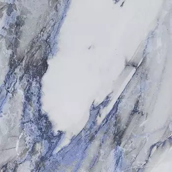 Керамогранит Pamesa Ceramica