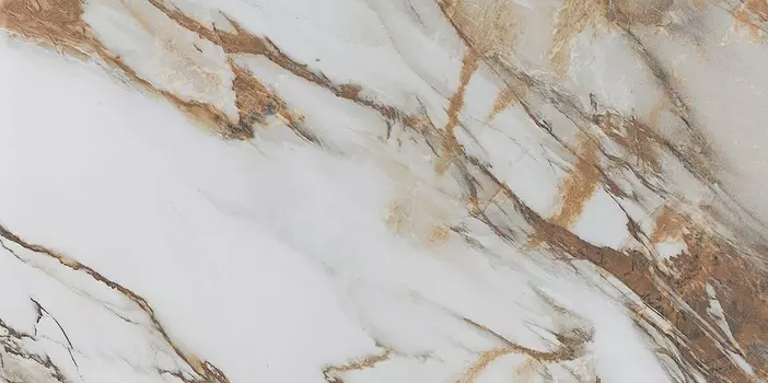 Керамогранит Pamesa Ceramica