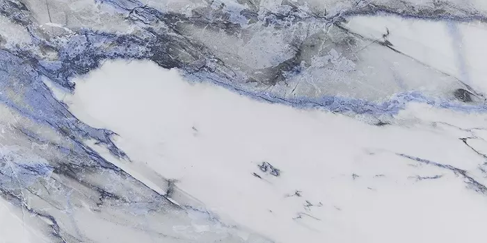 Керамогранит Pamesa Ceramica