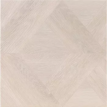 Керамогранит Pamesa Ceramica