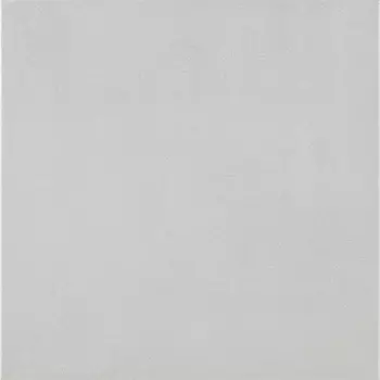 Керамогранит Pamesa Ceramica