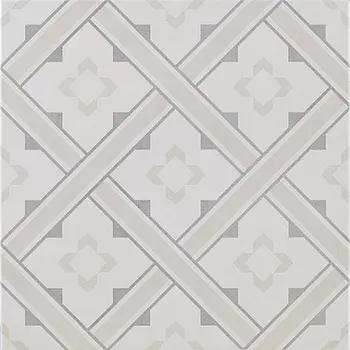 Керамогранит Pamesa Ceramica