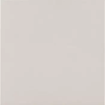 Керамогранит Pamesa Ceramica