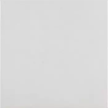 Керамогранит Pamesa Ceramica