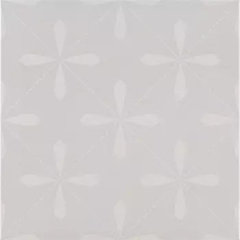 Керамогранит Pamesa Ceramica