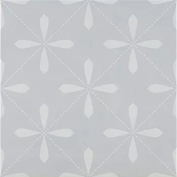 Керамогранит Pamesa Ceramica