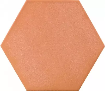 Керамогранит Pamesa Ceramica