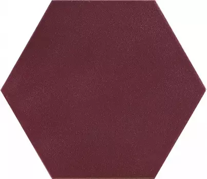 Керамогранит Pamesa Ceramica