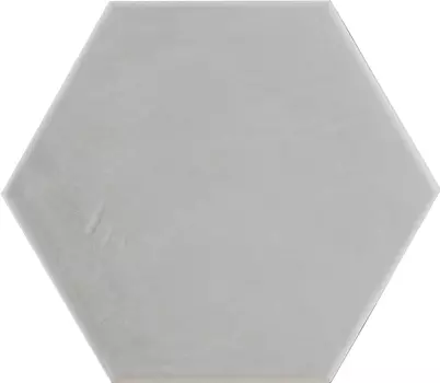 Керамогранит Pamesa Ceramica