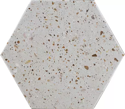 Керамогранит Pamesa Ceramica