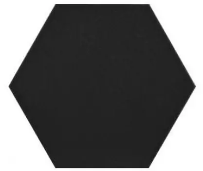 Керамогранит Pamesa Ceramica