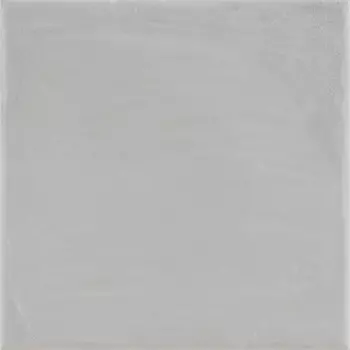 Керамогранит Pamesa Ceramica