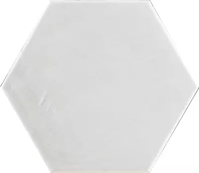 Керамогранит Pamesa Ceramica