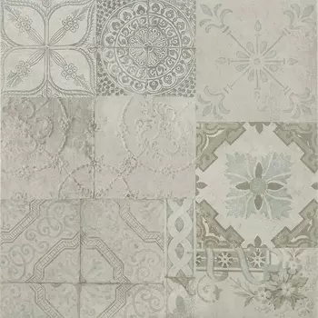 Керамогранит Pamesa Ceramica