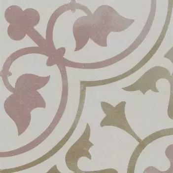 Керамогранит Pamesa Ceramica