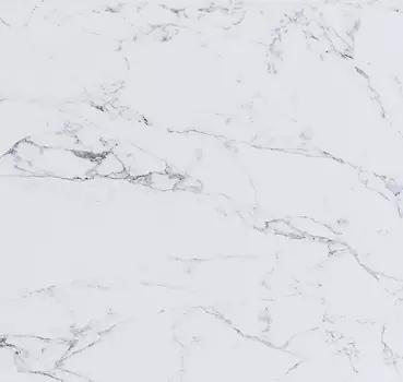 Керамогранит Pamesa Ceramica