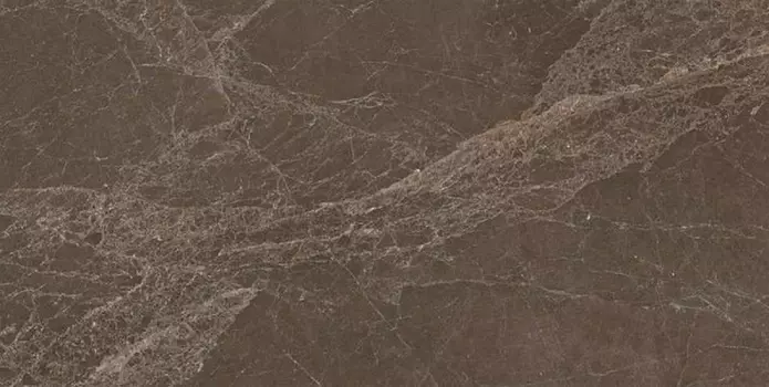 Керамогранит Pamesa Ceramica