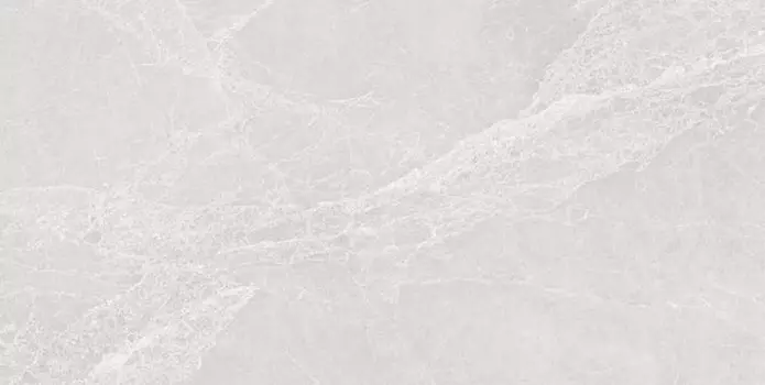 Керамогранит Pamesa Ceramica