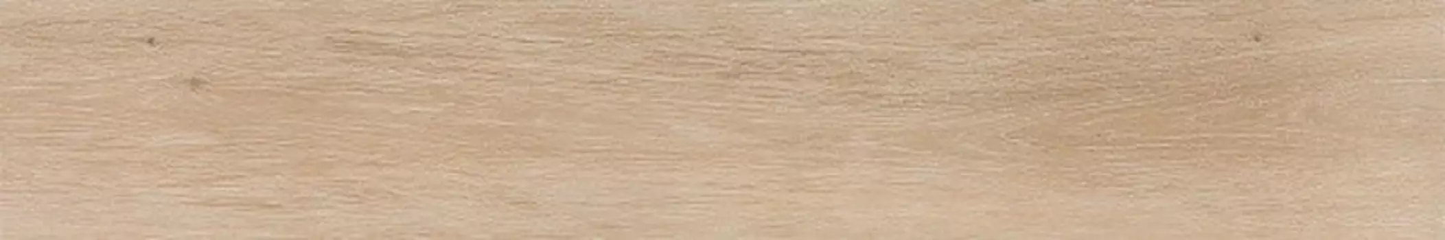 Керамогранит Pamesa Ceramica