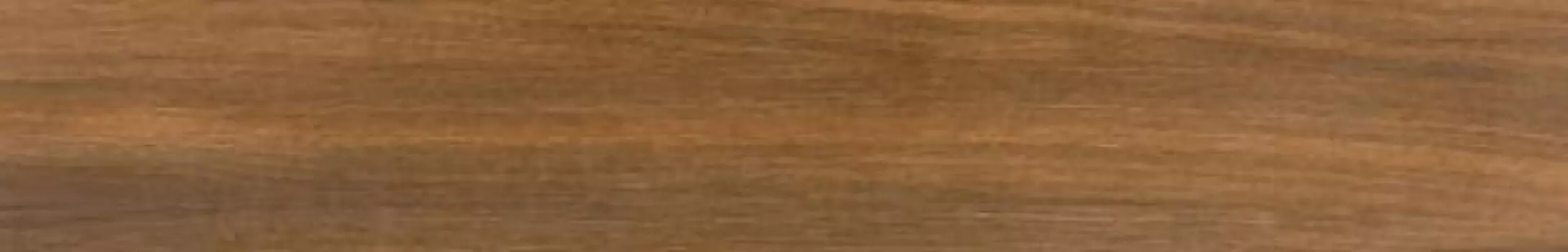 Керамогранит Pamesa Ceramica