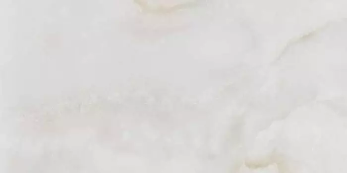 Керамогранит Pamesa Ceramica