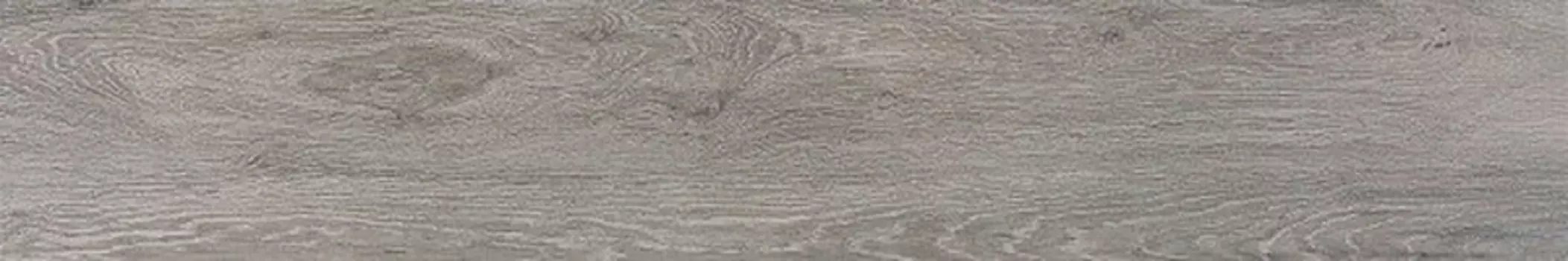 Керамогранит Pamesa Ceramica