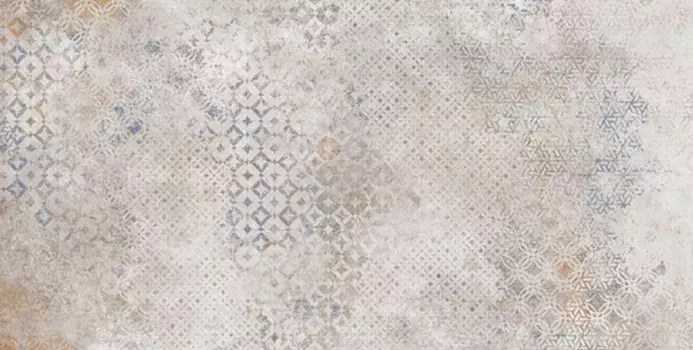 Керамогранит Pamesa Ceramica