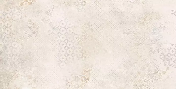 Керамогранит Pamesa Ceramica