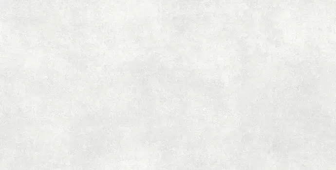 Керамогранит Pamesa Ceramica