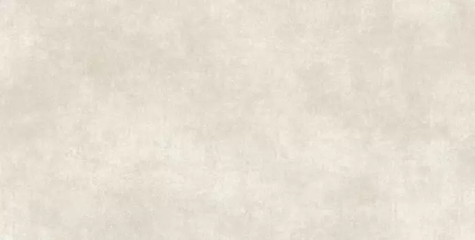 Керамогранит Pamesa Ceramica