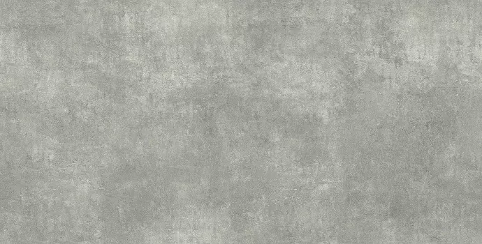 Керамогранит Pamesa Ceramica