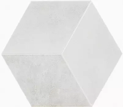 Керамогранит Pamesa Ceramica