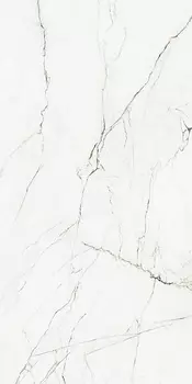 Керамогранит Pamesa Ceramica