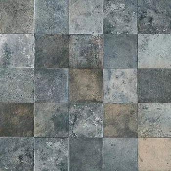 Керамогранит Pamesa Ceramica