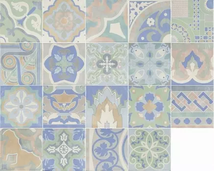 Керамогранит Pamesa Ceramica