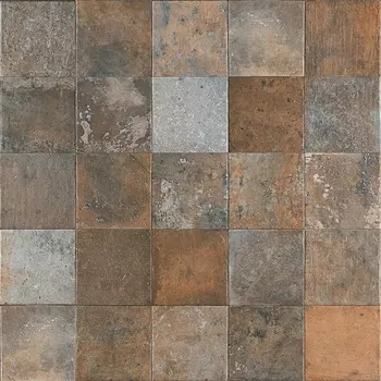 Керамогранит Pamesa Ceramica