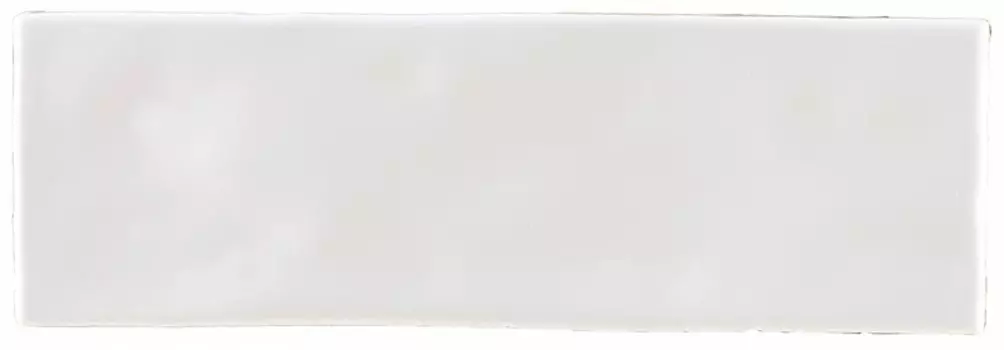 Керамогранит Pamesa Ceramica