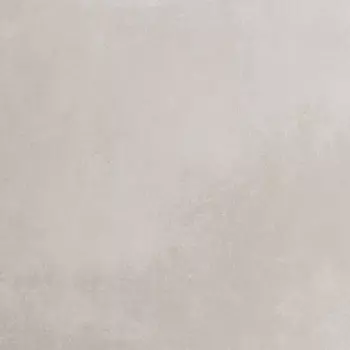 Керамогранит Pamesa Ceramica