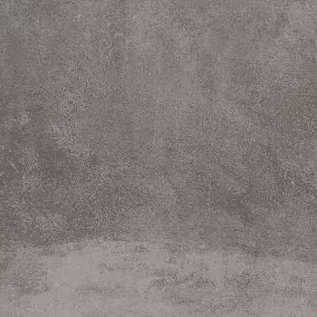 Керамогранит Pamesa Ceramica