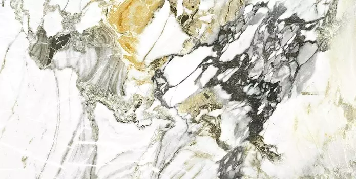 Керамогранит Pamesa Ceramica