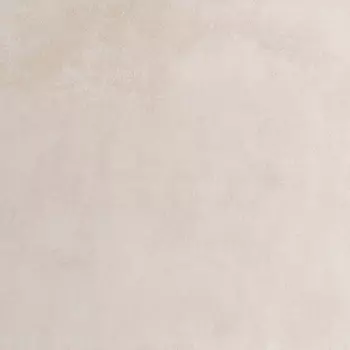 Керамогранит Pamesa Ceramica