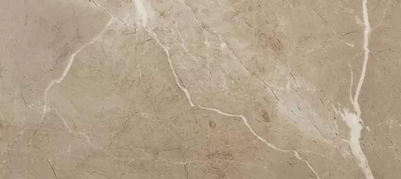 Керамогранит Pamesa Ceramica
