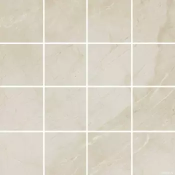 Керамогранит Pamesa Ceramica